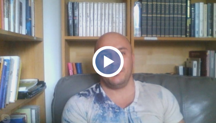 С полета могат да се приберат и всички българи, които искат да се върнат в родината