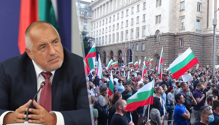 Ще съжалявате, че няма да сме прокарали държавата през тези иглени уши, които са финансовата и икономическа криза Ще съжалявате, че няма да сме прокарали държавата през тези иглени уши, които са финансовата и икономическа криза