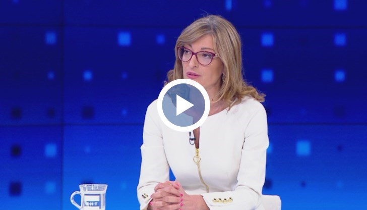 Улицата не прави законите, колкото и интелигентни и симпатични хора да са там