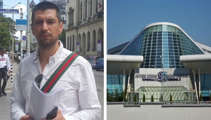 Михаeл Христов няма нито едно регистрирано писмено или устно дисциплинарно наказание, забележка, провинение или дори закъснение за последните пет години работа в държавното дружество Михаeл Христов няма нито едно регистрирано писмено или устно дисциплинарно наказание, забележка, провинение или дори закъснение за последните пет години работа в държавното дружество