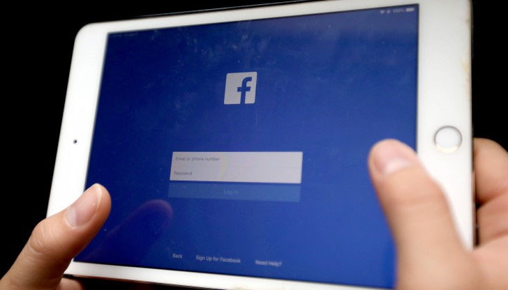 Facebook потвърди, че затваря две от своите малко известни приложения