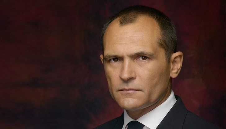 Отговорността за това носи основно Владислав Иванов Горанов и пряко подчинените му ДКХ и НАП, пише бизнесменът