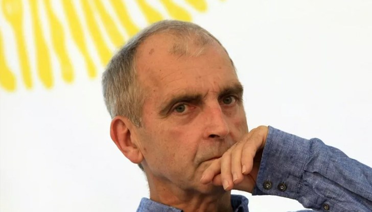 Колкото повече се изчаква, толкова повече ще пада рейтингът на ГЕРБ Колкото повече се изчаква, толкова повече ще пада рейтингът на ГЕРБ