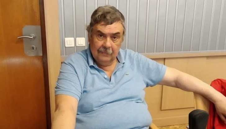 Какви точно са функциите на тол системата в България е ясно на съвсем малък кръг хора у нас Какви точно са функциите на тол системата в България е ясно на съвсем малък кръг хора у нас