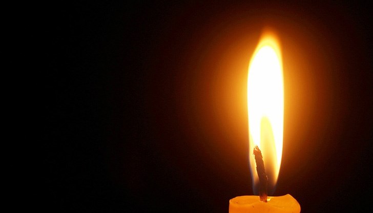 Здравко Стойчев почина при инцидент край Дебелец