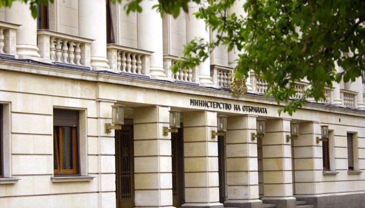 Новата служба ще бъде част от системата за защита на националната сигурност Новата служба ще бъде част от системата за защита на националната сигурност