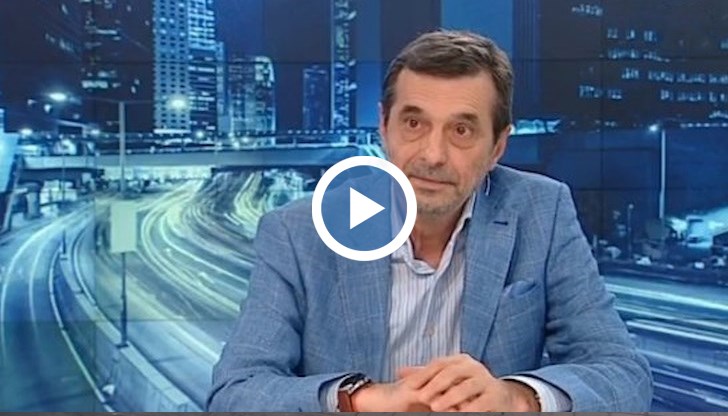 Много политици се протягат към иначе чистите желания, амбиции и намерения на хората