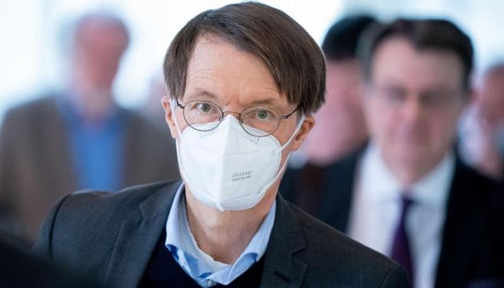 Нови изследвания показват, че заразилите се не изработват траен имунитет