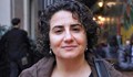 Почина турска адвокатка след 238 дни гладна стачка