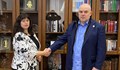 Заместничката на Гешев пред ЕП: Българските прокурори не могат да се контролират от главния