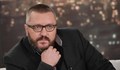 Мартин Карбовски: Това е краят на Третата Българска Държава