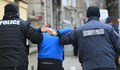 Хванаха серийни обирджии в Приморско
