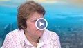 Татяна Дончева: Ламбовски е агент провокатор