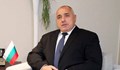 Борисов: Хора в ГЕРБ ще се запалят, ако подам оставка
