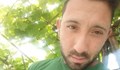 Издирва се 19-годишно момче от Ковачица