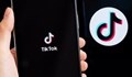 Тръмп ще забранява TikTok в САЩ