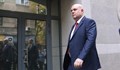 Гешев иска от 700 прокурори и следователи да защитят независимостта си