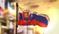 Словакия гони трима руски дипломати
