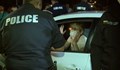 Свидетел на инцидента пред румънското посолство: Имаше провокация, жената даваше газ