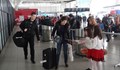 Една трета от българите в чужбина готови да се върнат