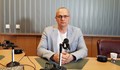 Георги Киряков: Да се снимаш с внуците не е план за излизане от кризата