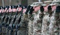 САЩ увеличават контингента си в Полша с хиляда бойци