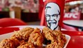 COVID-19 уби рекламното послание на KFC