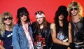 Guns N`Roses тръгват на европейско турне през 2021 г.