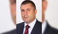 Бащата на починалия абитуриент: Нямам притеснения от намеренията на д-р Стефан Филев