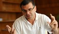 Симеон Дянков пророкува тежка зима за българите