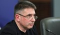 Данаил Кирилов отказа да назове авторите на новата Конституция