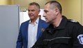 Аферата "Боклук гейт": Защо съдът върна Атанас Бобоков в ареста