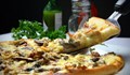 Учени описват пицата като "хранителна дрога"