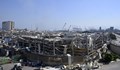 Близо 100 служители на ООН са ранени при експлозията в Бейрут