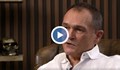 Божков прогнозира следващия ход на Бойко Борисов