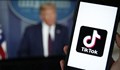 TikTok ще съди Доналд Тръмп