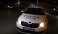 Полицаи хванаха мъртво пиян шофьор от Русе
