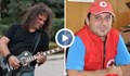 Иво Минчев – музикантът, спасил десетки човешки животи