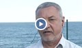 Валери Симеонов: Има неща, за които няма да допуснем компромис