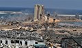 25 души са обвинени за опустошителния взрив в Бейрут