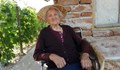 Баба Надежда от Арчар празнува 100-годишен юбилей