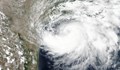 Опасен ураган се насочва към САЩ