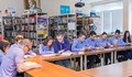 Две русенски училища с финансиране по програма на МОН