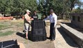 Раздадоха първите безплатни компостери в Русенско