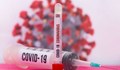 60 нови случаи на коронавирус в страната