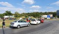 Автошествие затваря за час Дунав мост тази вечер