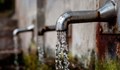 Пет свищовски села са пред водна криза