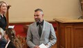 Калин Вельов е на път да постави куриозен рекорд в парламентарната ни история
