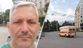 Адв. Хаджигенов: СДВР излъга, че през барикадите не могат да минават линейки