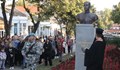 В Попово отбелязаха 77-та годишнина от кончината на цар Борис Трети